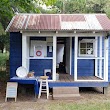 Gullah Museum of Hilton Head Island