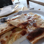 Photo n°2 de l'avis de Noceti.i fait le 12/09/2023 à 14:57 sur le  Un Angolo Di Recco à Lavagna