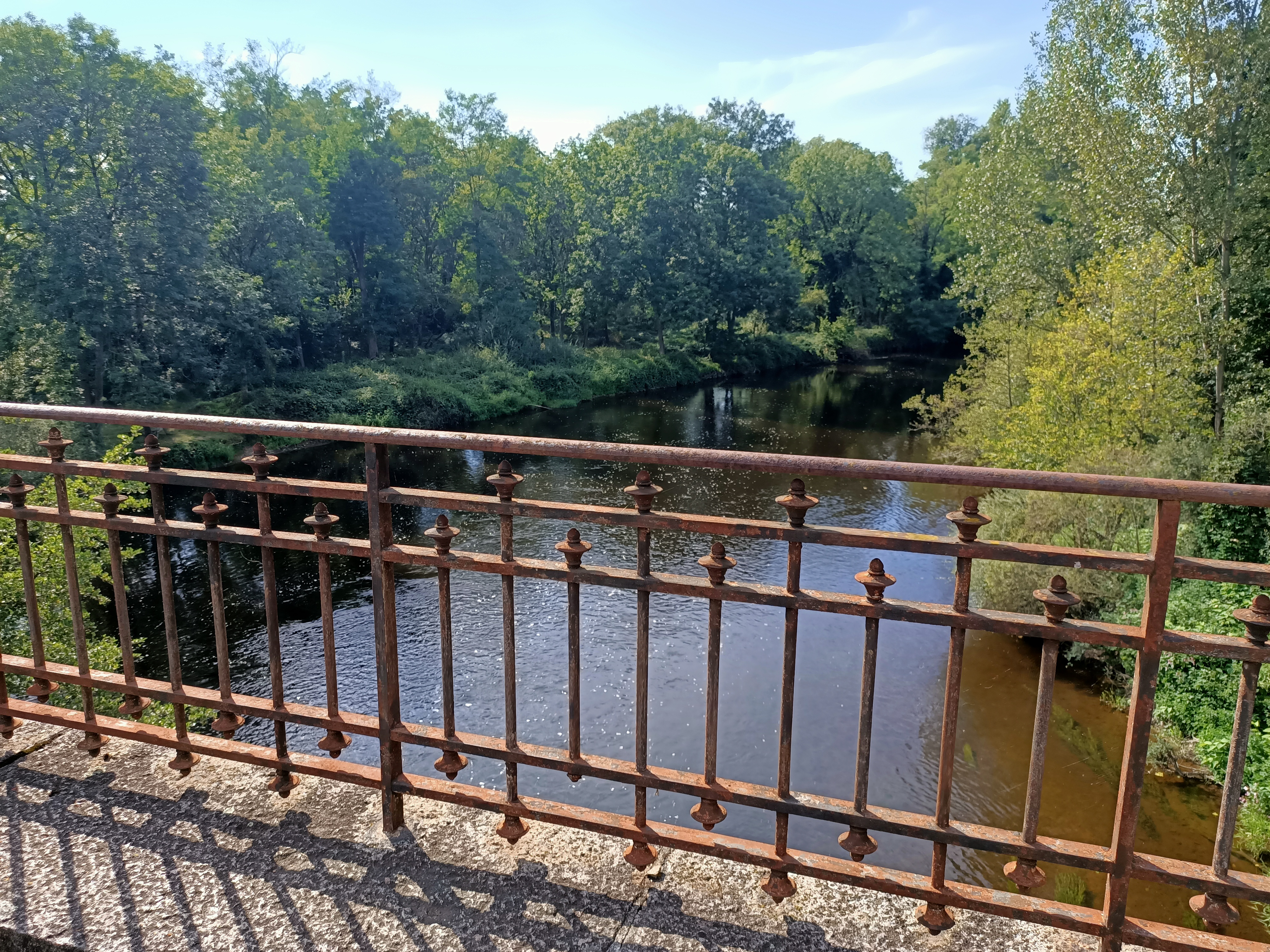 Photo n° 3 de l'avis de Jean-Luc.a fait le 15/09/2021 à 08:33