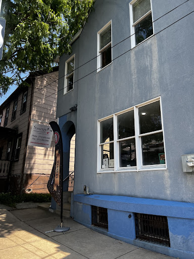 Employment Agency «Synergy Employment Group Inc», reviews and photos, 224 S 9th St # 1, Lebanon, PA 17042, USA