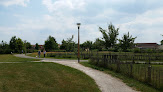Parc de Wormhout Wormhout