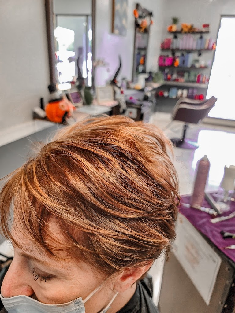 Galiano Family Salon 33455