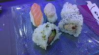 Sushi du Restaurant de sushis Restaurant Sushi Bar à Mulhouse - n°12