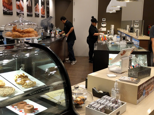 Ice Cream Shop «Freddo Brickell», reviews and photos, 1102 S Miami Ave, Miami, FL 33130, USA