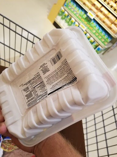 Grocery Store «Lowes Foods on Strickland Road», reviews and photos, 9600 Strickland Rd, Raleigh, NC 27615, USA