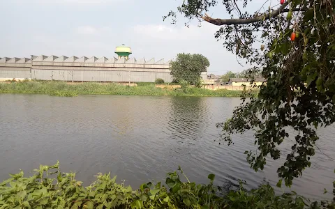 Rani Jheel image