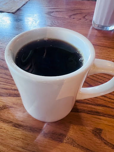 American Restaurant «Cracker Barrel Old Country Store», reviews and photos, 18151 Katy Fwy, Houston, TX 77094, USA