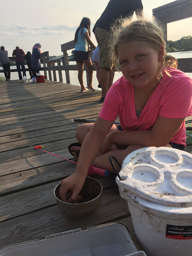 Park «Tanners Lake Park», reviews and photos, 400 Glenbrook Ave N, Oakdale, MN 55128, USA