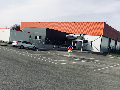 Les Salaisons Du Terroir à Villers-Bretonneux