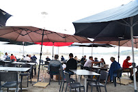 Atmosphère du Restaurant Moulerie du port à Camaret-sur-Mer - n°4