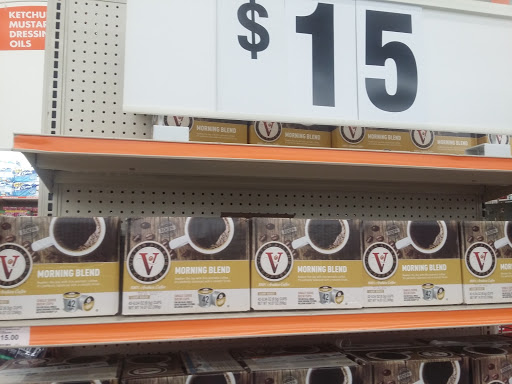 Discount Store «Big Lots», reviews and photos, 3621 N Josey Ln, Carrollton, TX 75007, USA