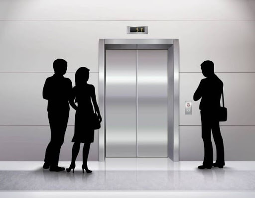 Openlift Ascensores en Villava