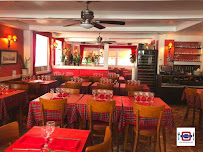 Photos du propriétaire du Restaurant français Le Piccadilly à Roquebrune-Cap-Martin - n°1