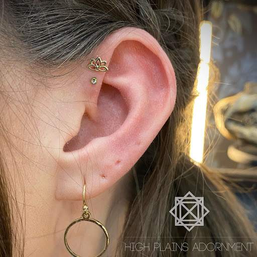 Explore lebron james tattoo ideas, creative tattoo ideas in Casper, available at High Plains Adornment