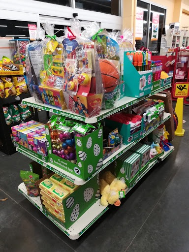 Dollar Store «FAMILY DOLLAR», reviews and photos, 6565 Colquitt Rd, Keithville, LA 71047, USA