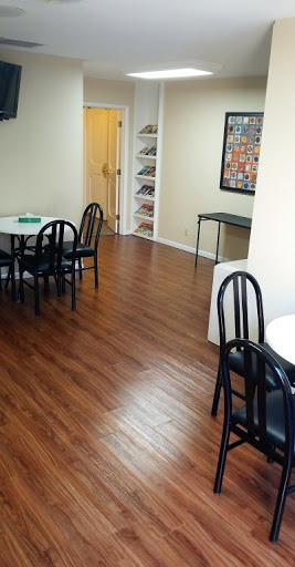 Funeral Home «Parson Mortuary», reviews and photos, 801 W Adams St, Muncie, IN 47305, USA