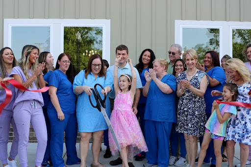 Explore tattoo ideas for single moms, creative tattoo ideas in Murrells Inlet, available at Waccamaw Medical Spa