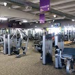 Anytime Fitness Columbus