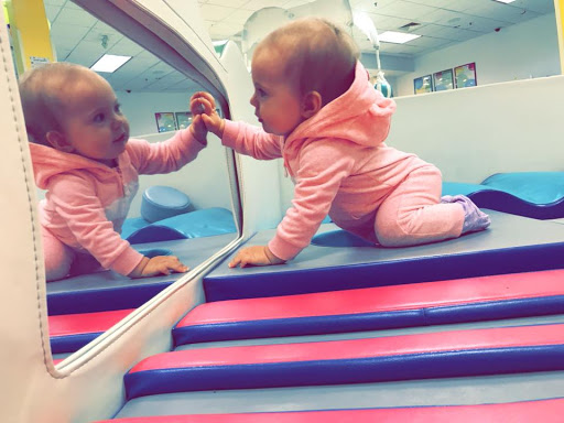 Amusement Center «Yu Kids Island II, LLC», reviews and photos, 122 Hawthorn Center, Vernon Hills, IL 60061, USA