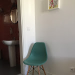 Photo n°3 de l'avis de sole.u fait le 13/09/2019 à 14:24 sur le  Hotel Made Inn à Portimão