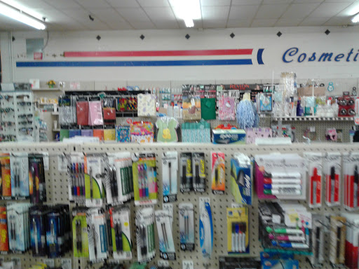 Pharmacy «Granite Drug Center», reviews and photos, 21 Falls Ave, Granite Falls, NC 28630, USA