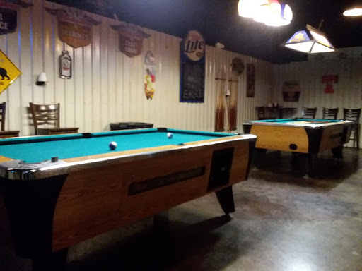 Night Club «Central Club», reviews and photos, 8310 Farley Ave, Leeds, AL 35094, USA