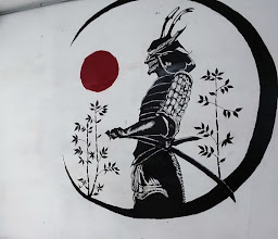 Giapponese sushi photo