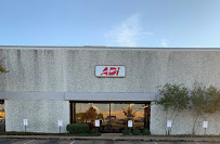 ADI Global Distribution - Richland - Photo 3 - Car repair in Richland, MS, Jackson
