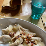 Photo n°2 de l'avis de Martina.o fait le 15/05/2023 à 11:36 sur le  Nevada à Colere