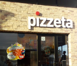 Pizzeta photo