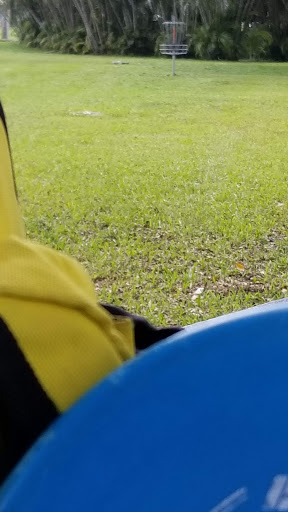 Park «Plantation Heritage Park», reviews and photos, 1100 S Fig Tree Ln, Plantation, FL 33317, USA