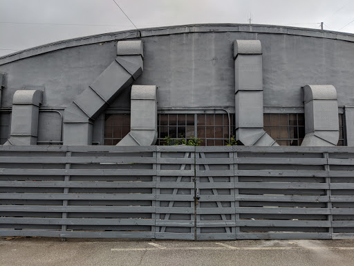 Bridal Shop «BHLDN», reviews and photos, 1207 Howell Mill Rd, Atlanta, GA 30318, USA