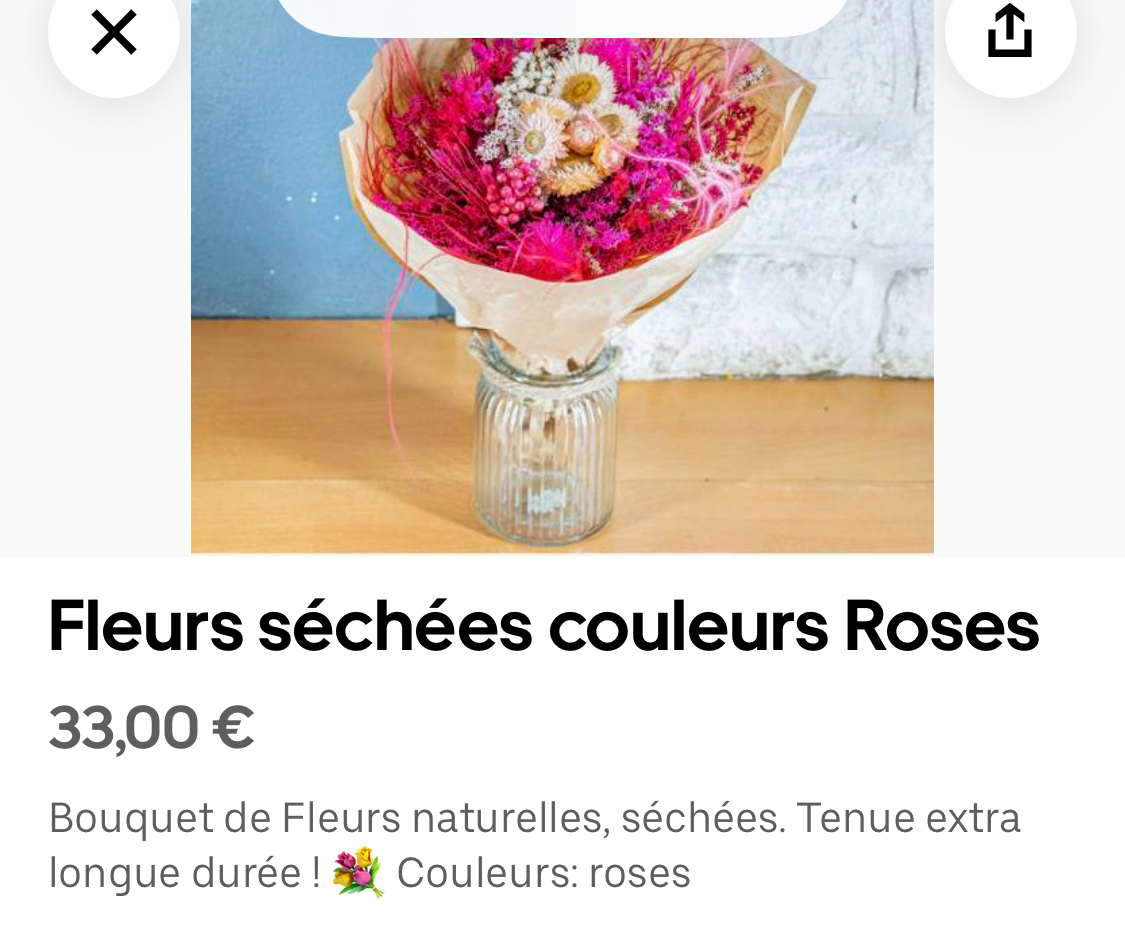 Photo n° 2 de l'avis de olivier.A fait le 14/02/2024 à 15:44