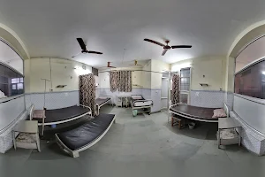Gulati Hospital image