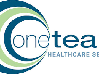 Oneteam Healthcare