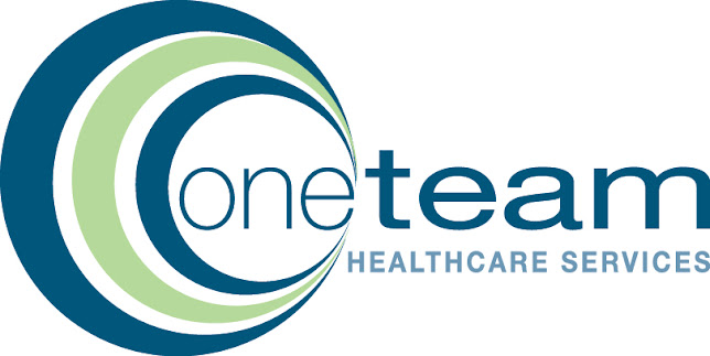 Reviews of Oneteam Healthcare in Gloucester - Retirement home