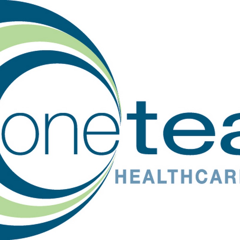 Oneteam Healthcare