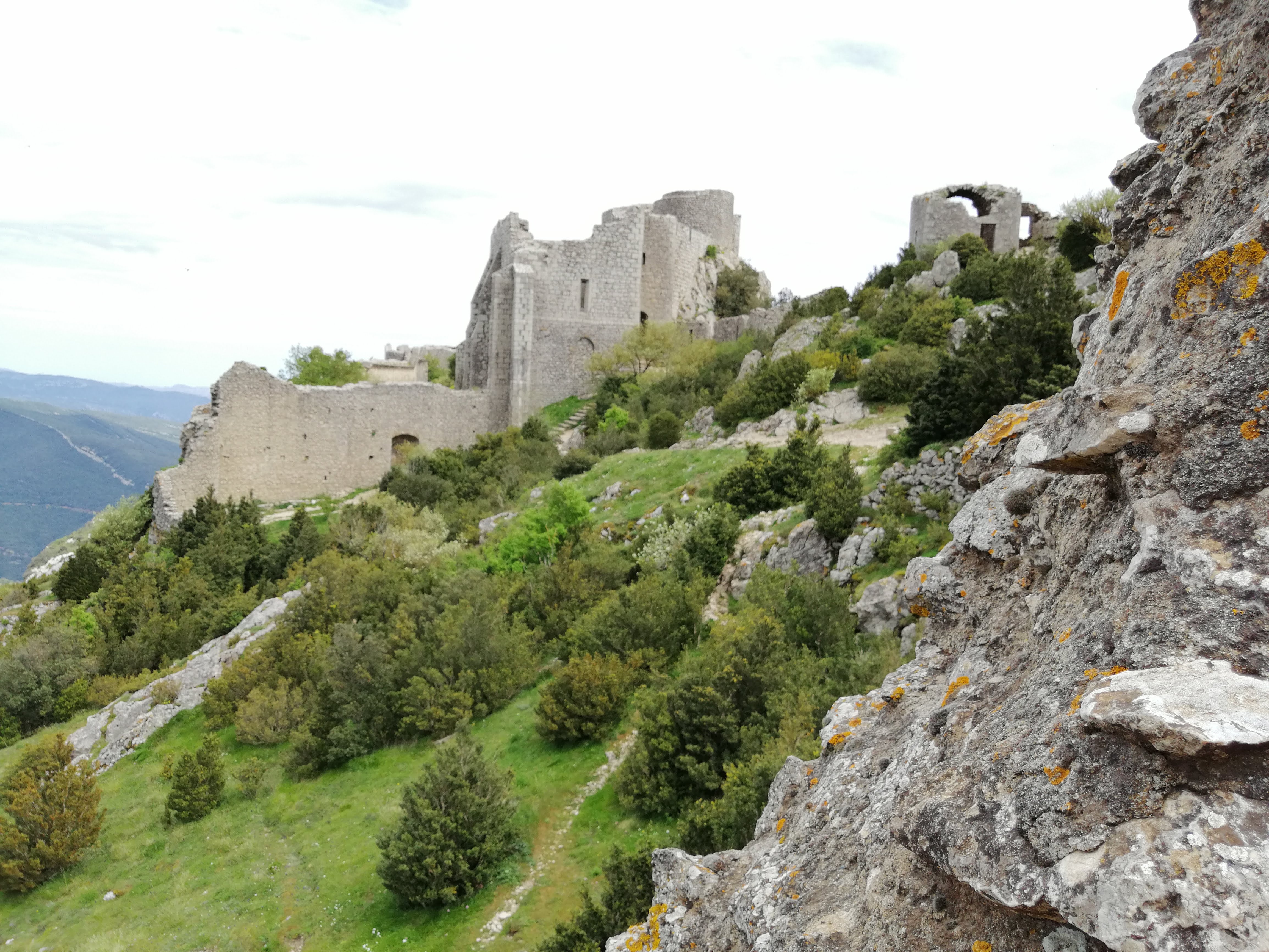 Photo n° 10 de l'avis de Claudine.i fait le 26/05/2019 à 07:58