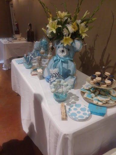 Coffee Shop «Wholly Ground Coffee Shop», reviews and photos, 27988 Walker South Rd, Walker, LA 70785, USA