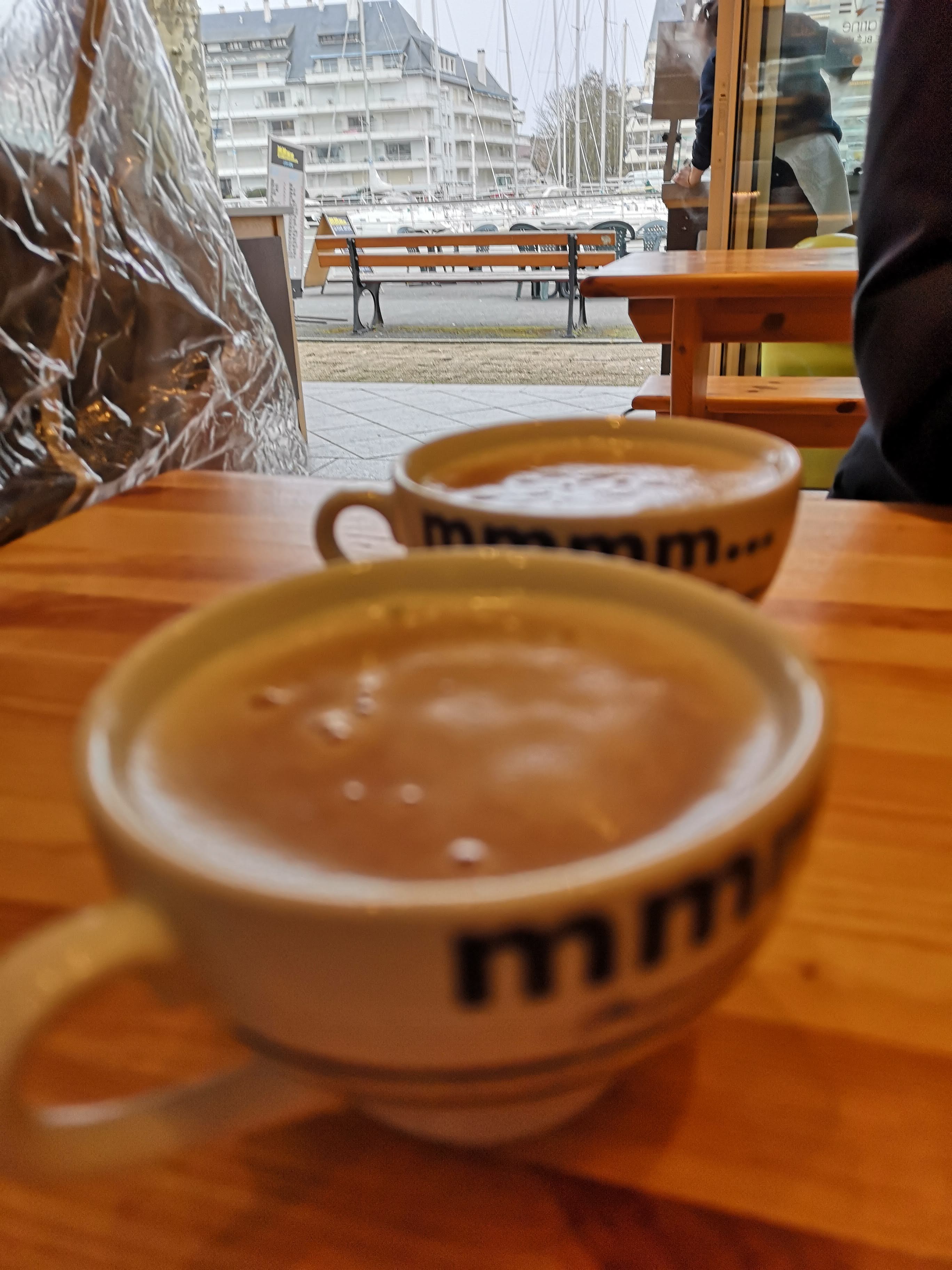 Photo n° 4 de l'avis de Eve.l fait le 11/02/2020 à 16:31