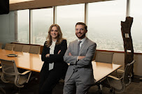 Myers Immigration Law - Photo 5 - Car repair in San Antonio, TX, San Antonio