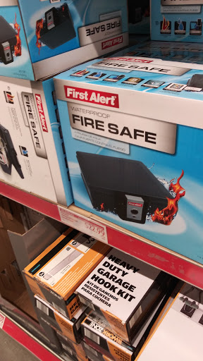 Supermarket «ALDI», reviews and photos, 6171 Naples Blvd, Naples, FL 34109, USA