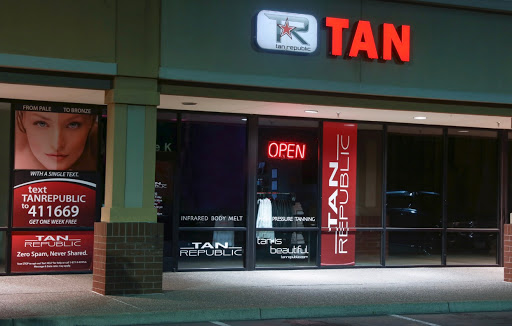 1515 W Main St, Molalla, OR 97038, USA