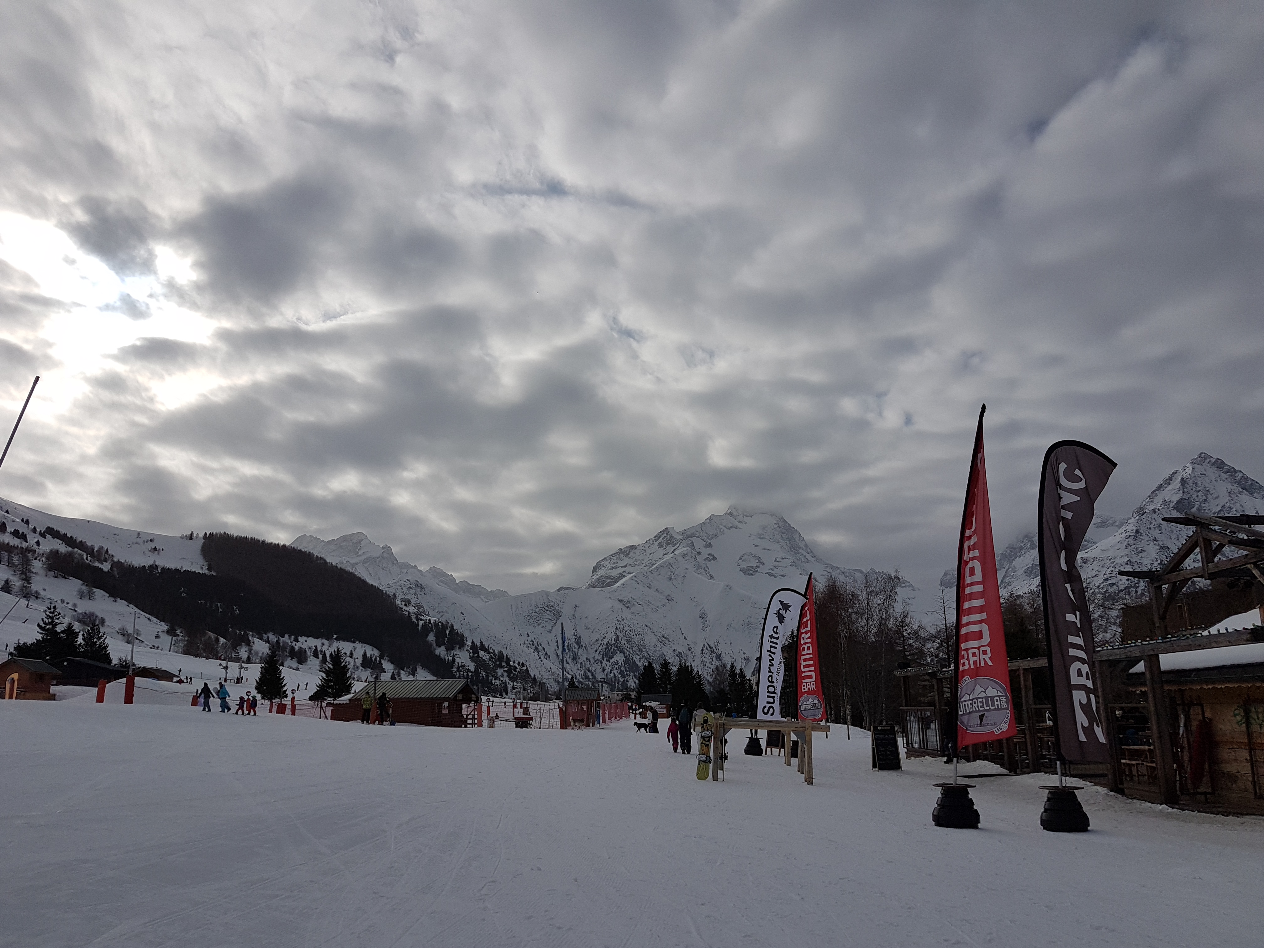 Photo n° 9 de l'avis de Lia.e fait le 15/02/2020 à 21:06