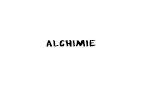 Alchimie Salon-de-Provence