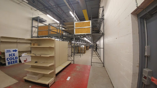 Home Goods Store «Shopko Hometown Imlay City», reviews and photos, 1995 S Cedar St, Imlay City, MI 48444, USA