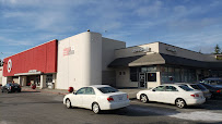 uBreakiFix - Phone and Computer Repair - Photo 4 - Car repair in Everett, WA, Everett