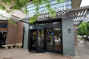 Windfall Brewing Co. image