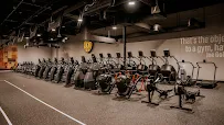 Gold's Gym Memphis - Car repair in Memphis, TN, Memphis - Rated 4.7/5