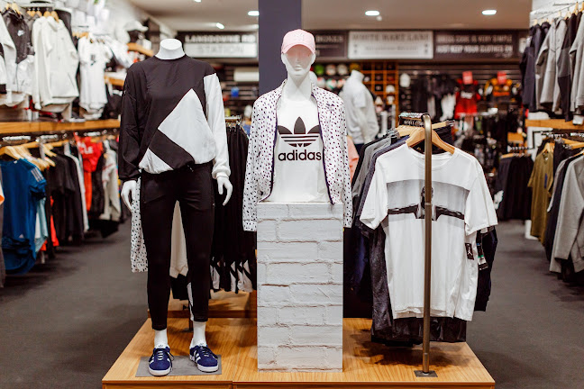 http://stirlingsports.co.nz/